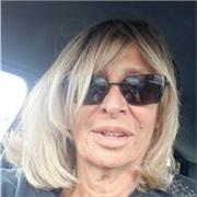 Insegnate qualificata in 9 discipline certificata yoga Alliance Internezional